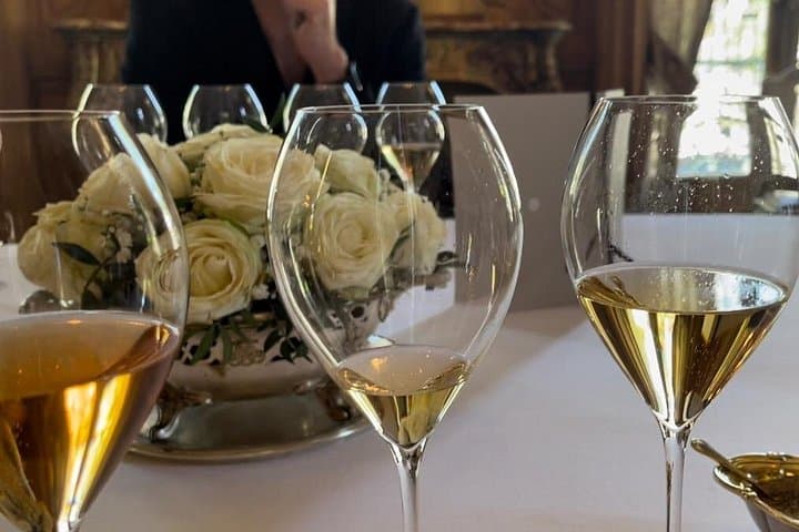 3-Day Tour to the Best Food and Drink in Paris and Champagne — photo 10