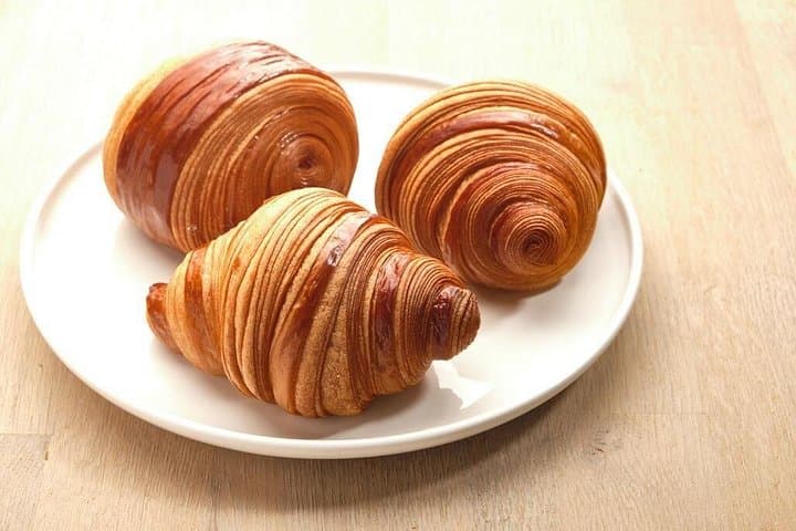 3-Day Tour to the Best Food and Drink in Paris and Champagne — photo 13