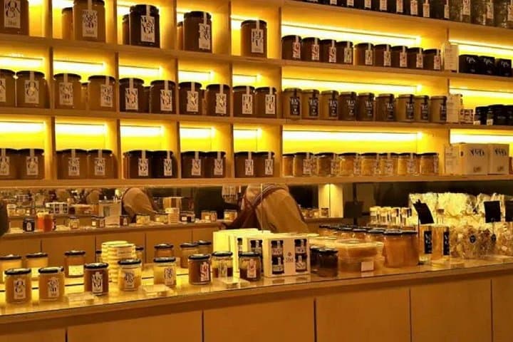 Shop Paris like a Local: Unique French Handcrafted Products — photo 8