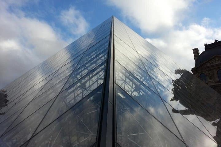Paris All Day Private Tour Sightseeing & Tastings, Fexible Start! — photo 11