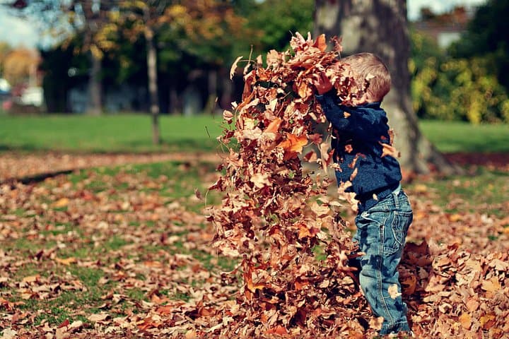 Paris With Kids - A Private Family Experience — photo 17