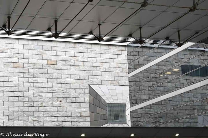 Full Day Photo Tour in Paris — photo 4
