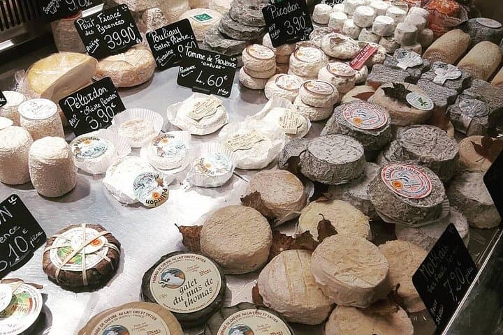 The Paris of the Parisians — photo 5