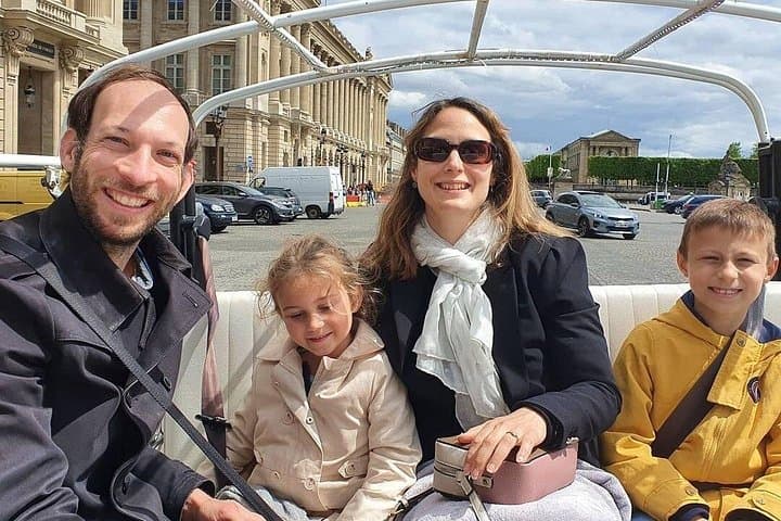 The Paris of the Parisians — photo 6