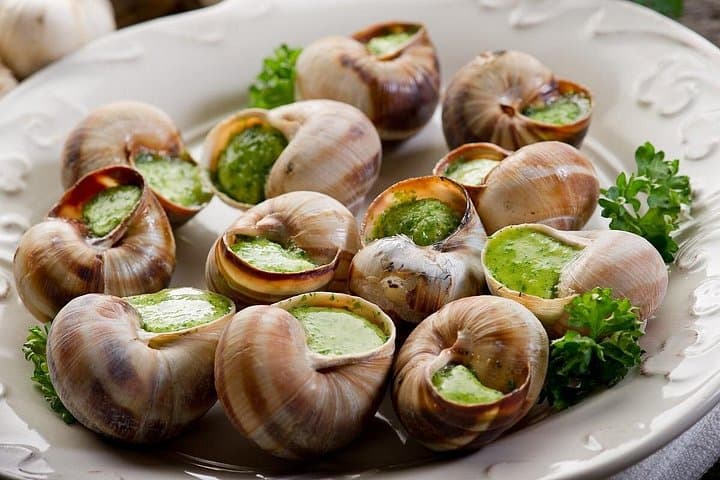 Paris Private Food Tour in Le Marais: Wine & Local French Cuisine — photo 13