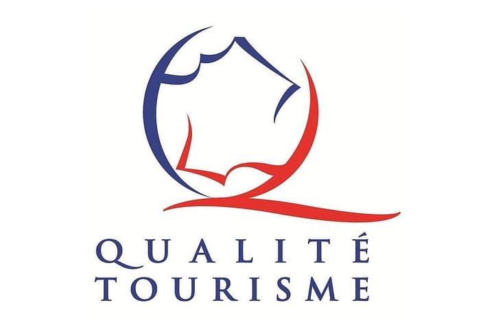 Transfer from Orly/CDG/LBG Airport to Paris (E-Class 2pax) — photo 2