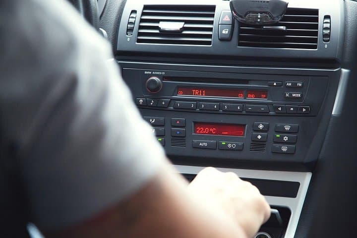 Private day trip from Paris to Provins and back, local driver — photo 4