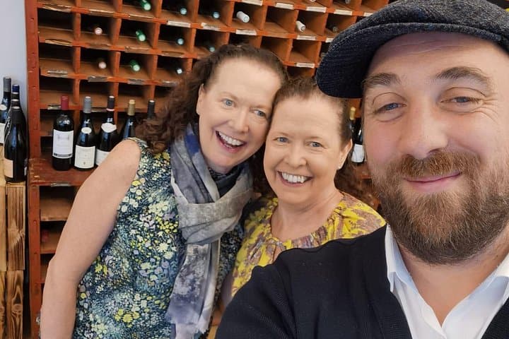 The only Paris Wine Tasting experience you need to do - 2 hours — photo 10