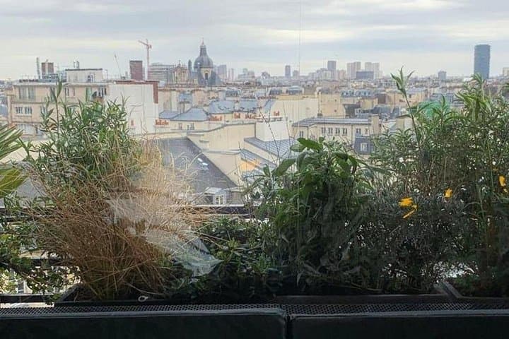 Paris Speakeasy: A Night to Meet, Connect & Explore secret Bars — photo 11
