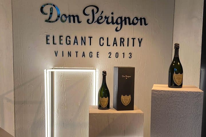 Private tour of the Champagne area, meet local producers and taste their Champagne, start from your hotel in Paris. — photo 13