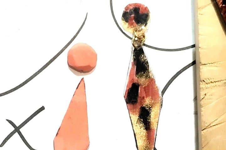 Design Luxury and Personalized Jewelry in Paris le Marais — photo 16