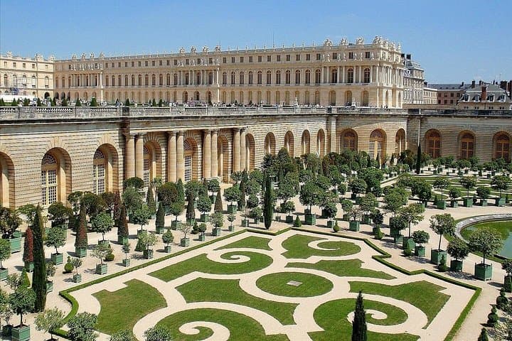 Private Tour with Guide to Midnight in Paris Movie Locations — photo 4