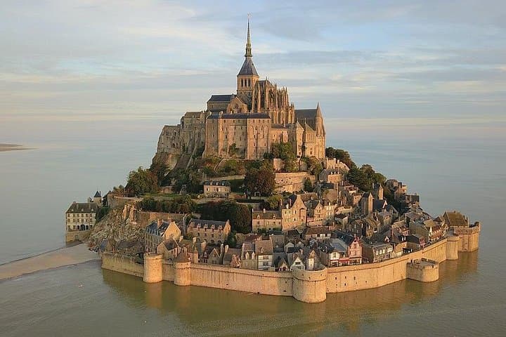 Transfers between Paris and Paris Airports/Disneyland/Versailles — photo 9