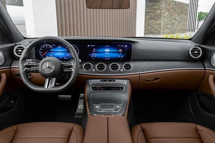 Arrival Private Transfer Paris CDG Airport to Le Havre by Sedan — photo 2