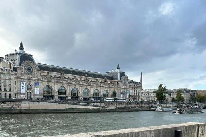 Paris Museum Pass: 2, 4, or 6 days — photo 11