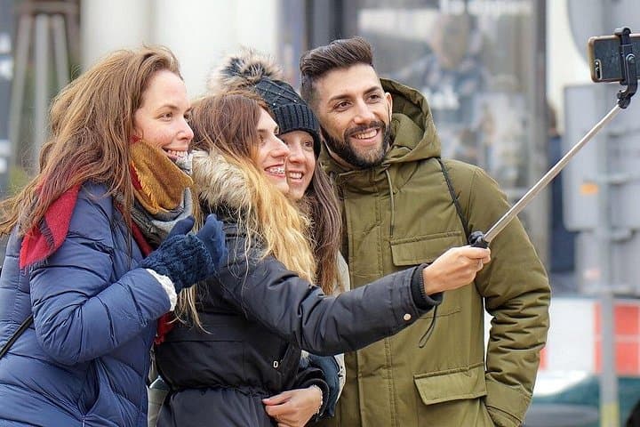 Paris: Your Perfect Private Customized Day Tour–Half or Full Day — photo 7