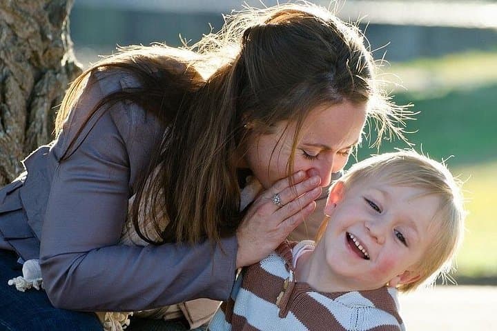 Paris With Kids - A Private Family Experience — photo 4