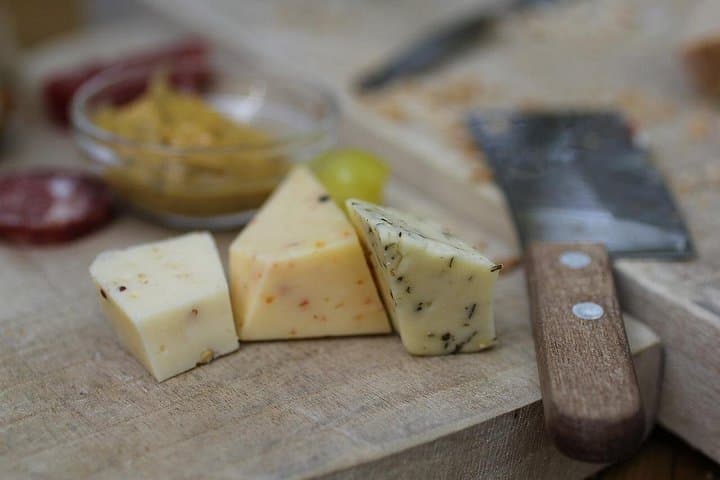 Paris Montmartre Guided Food Tour: A Full Meal by Do Eat Better — photo 15