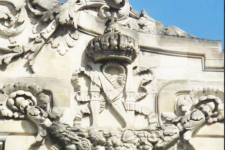 Napoleon's Guided Tour for Kids & Families in Paris — photo 6