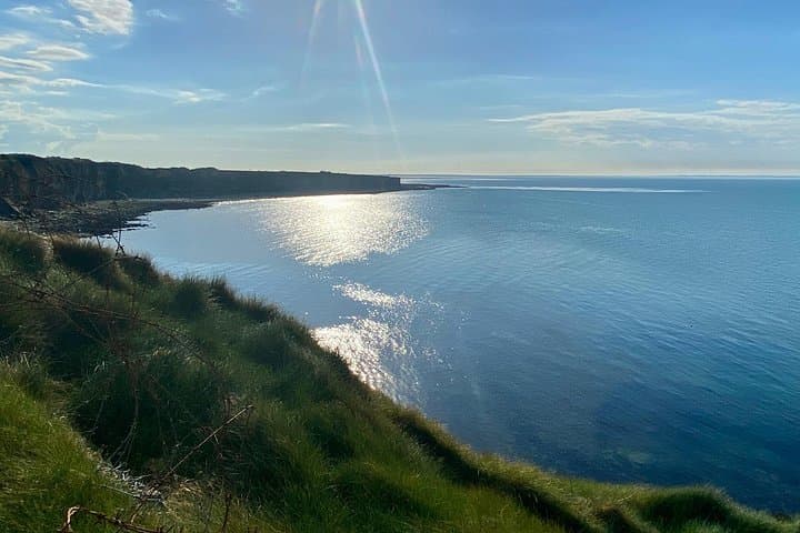Normandy D-Day Small Group Tour from Paris Omaha and Utah Beaches — photo 17