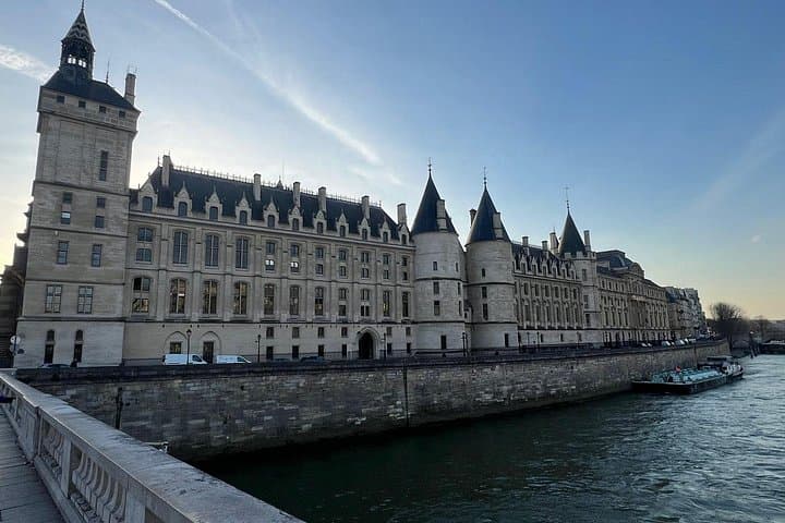 Paris Museum Pass: 2, 4, or 6 days — photo 6