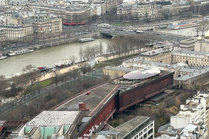 Paris Museum Pass: 2, 4, or 6 days — photo 10