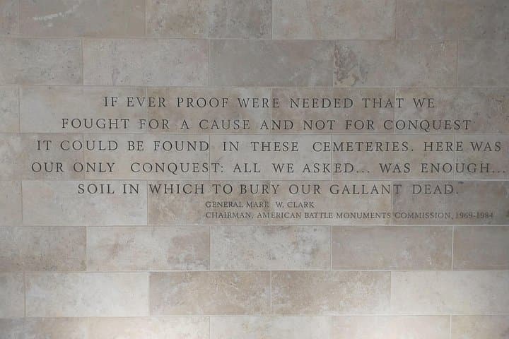 Private Tour of the D-Day Normandy Beaches — photo 9