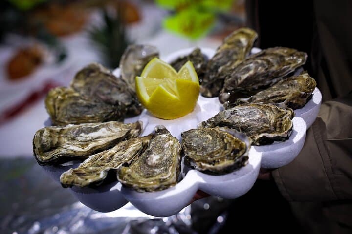 Montmartre Food Tour: 15 Tastings, Most Complete Paris Experience — photo 10