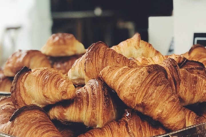 Paris Culinary and Art Private Tour — photo 4