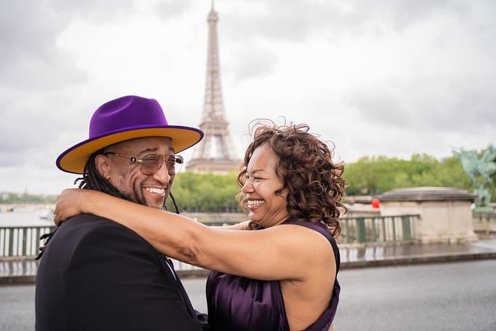 Paris: Professional Flying-Dress Photoshoot @jonadress — photo 12