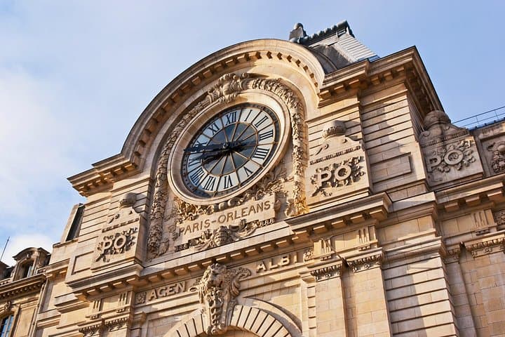 Paris City Highlights Private Guided Bike Tour with Photo Stops — photo 11