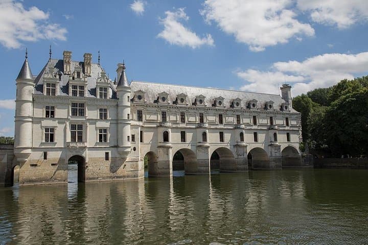 Private Trip to Versailles from Paris — photo 2