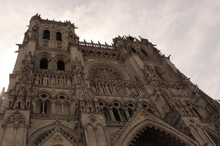 Private Trip to Versailles from Paris — photo 4