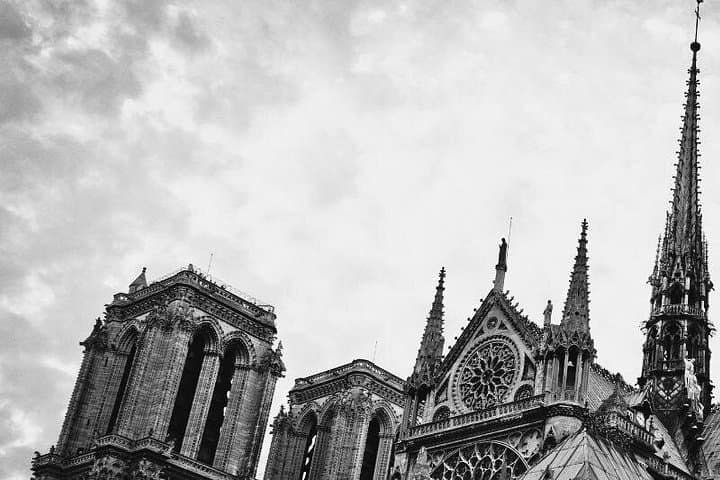 Learn Playful Seductive French Phrases Online — photo 5