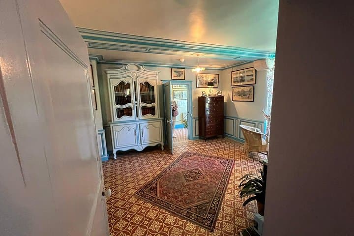 Giverny Monet House Half Day Private Tour from Paris — photo 8