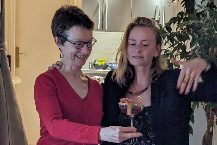 Cocktail Fantasia — photo 6