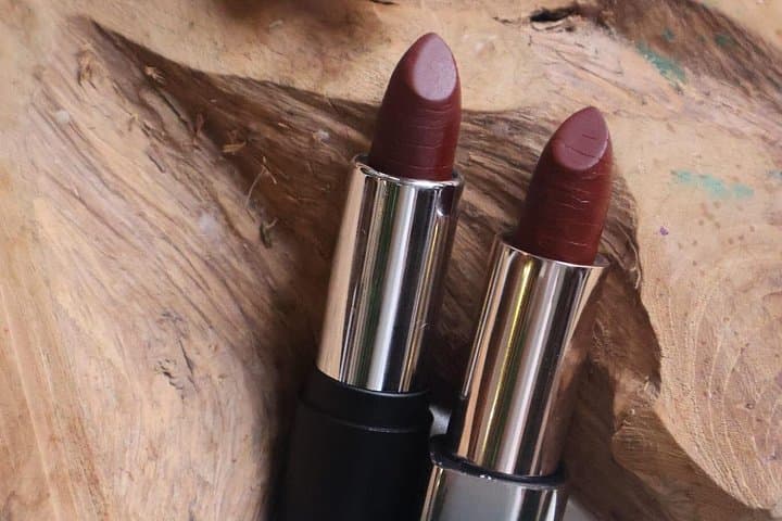 Eco-Friendly Lipstick Making Workshop in Paris — photo 4