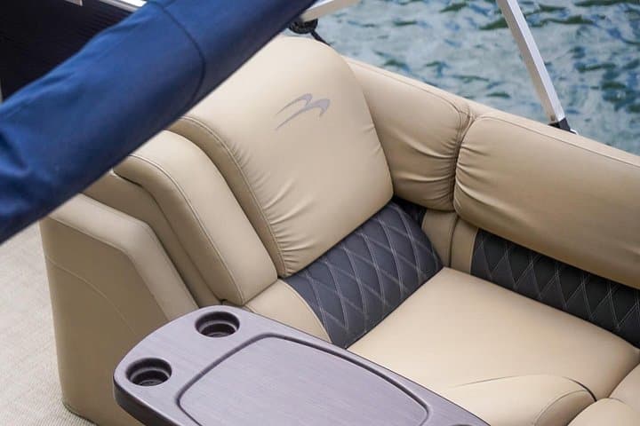 Private cruise in Paris — photo 5