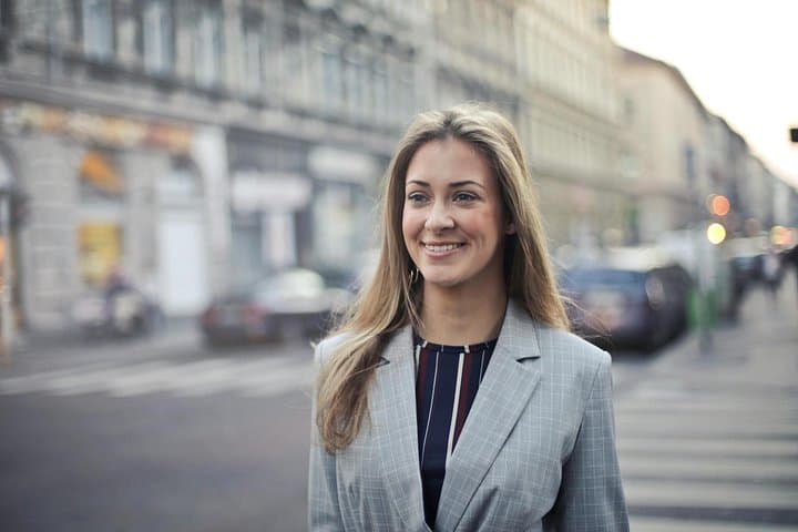 Capture the Heart of Paris in a Latin Quarter Private Photoshoot — photo 4