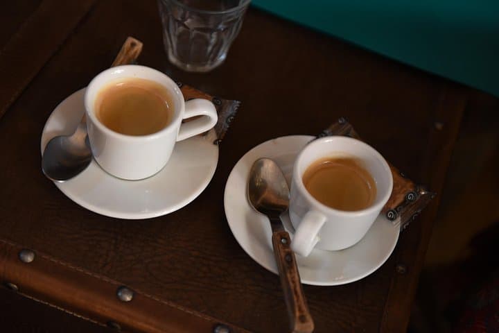 Paris Off-the-Beaten-Path Food Tour in Belleville — photo 9