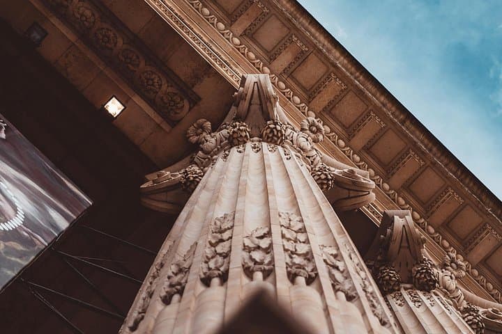 The Great March of Champs Elysees Paris Walking Tour — photo 4