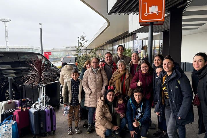 Paris Highlights Private and Customizable Tour — photo 10