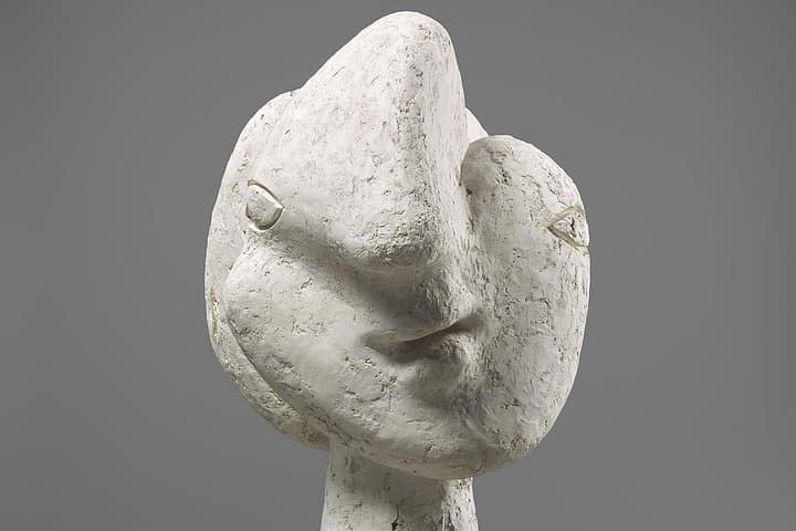 Picasso Museum Paris 2-Hour Private Guided Tour — photo 1