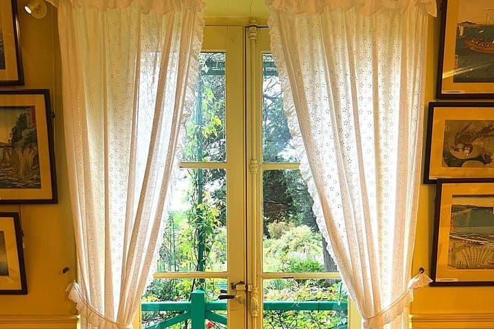 Giverny Day Trip from Paris with Private Transportation — photo 10
