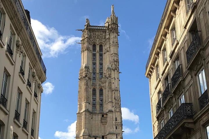 Harry Potter – Inspired Walking Tour & Magical Treasure Hunt — photo 12