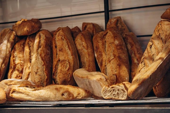 Montmartre Food Tour: 15 Tastings, Most Complete Paris Experience — photo 8