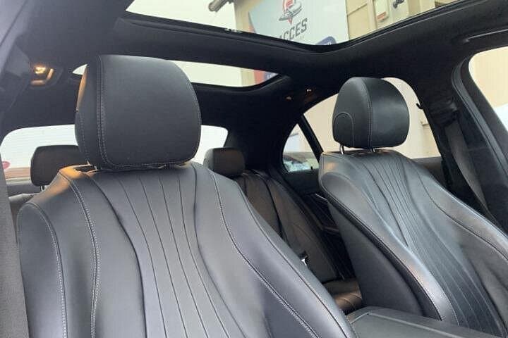 Private Transfer Service in Paris – Select Your Route — photo 5