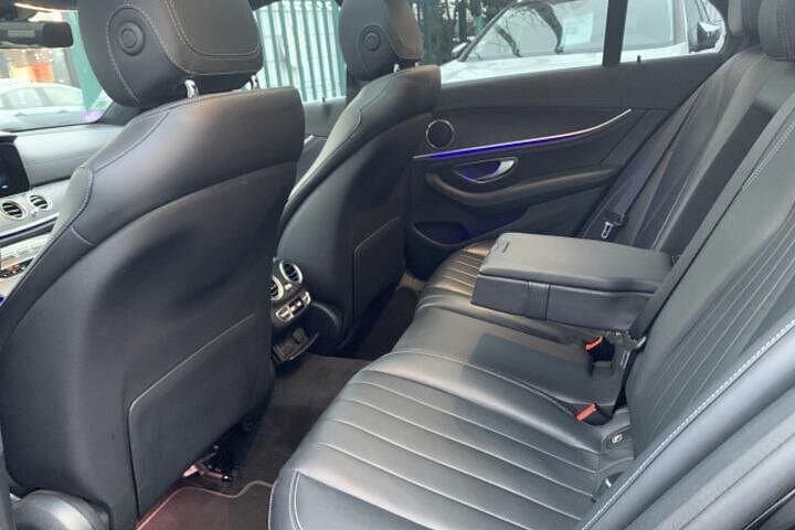 Private Transfer Service in Paris – Select Your Route — photo 1