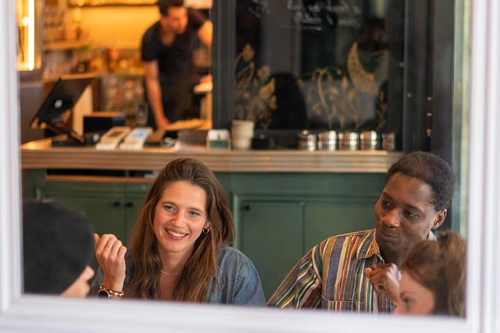 Paris Montmartre Guided Food Tour: A Full Meal by Do Eat Better — photo 10