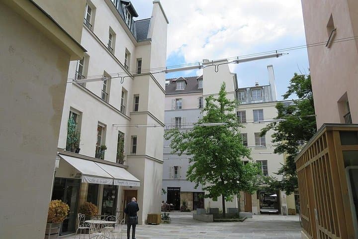 Paris: Private Jewish Marais District Walking Tour — photo 11
